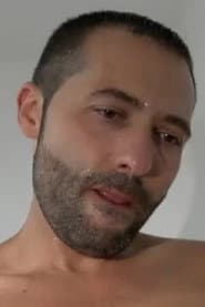 Cashteub