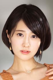 Mami Sakurai