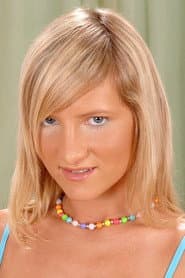 Emese