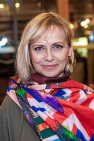 Zuzana SkopĂĄlovĂĄ