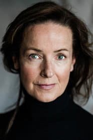 Niamh McHenry