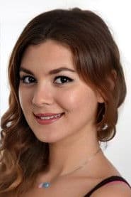 Aydan Koptur