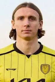 Jón Daði BÜðvarsson