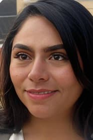Denisse MartĂnez