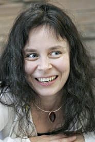 Anna PitkÀmÀki