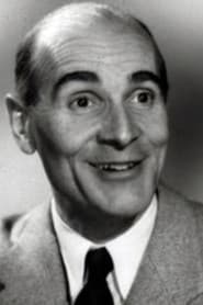 André Hunebelle