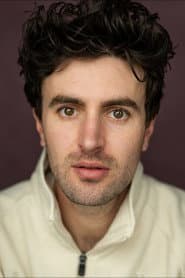 Angus Miller