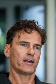 Richard NordÄs