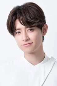 Yuta Kishimoto
