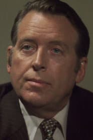 William Ross
