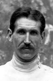 Gabriel Moreau