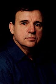 Goran MarkoviÄ