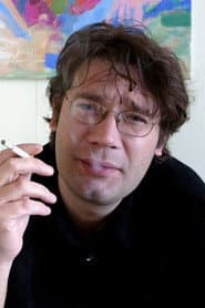 Dan PÔldroos