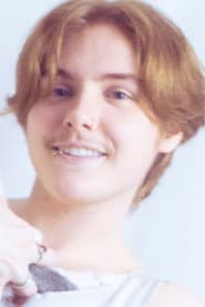 Kyle Nordby