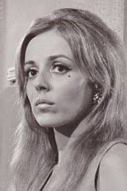 Miranda Kounelaki
