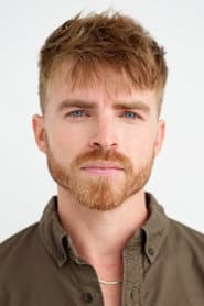 Drew Garrett