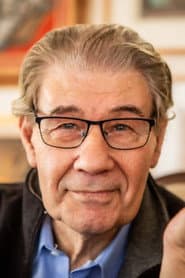 VĂctor Hugo Morales