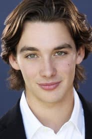 Dylan Kingwell