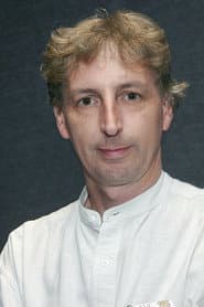 ĂdĂĄm Schnell