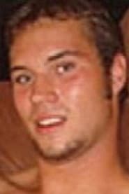 Brett