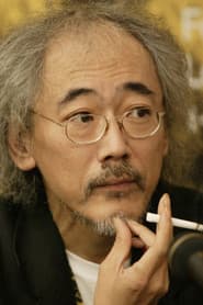 Masahiro Kobayashi