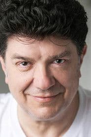 Ferran AudĂ