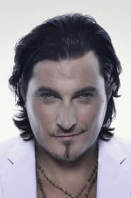 Christian Farla