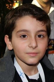 Kaan AydoÄdu