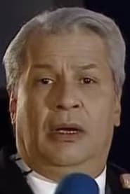 SikĂȘra Junior