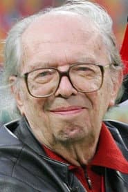 Jacques Ferran