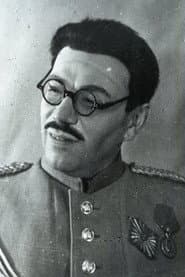 Volf Glikin