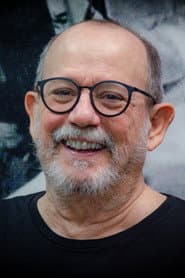 Silvio RodrĂguez