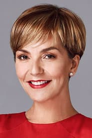 Francisca GarcĂa-Huidobro