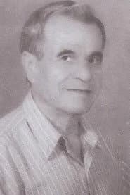 Nikos Kallis