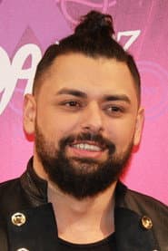 Joci PĂĄpai