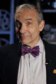 Lloyd Kaufman