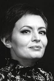 Thodora Katsifi