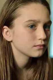 Vanessa SzamuhelovĂĄ