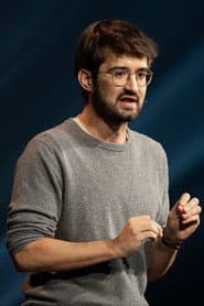 Adam Aleksic