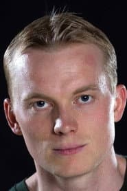 Kasper Kvello