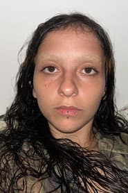 Barbara Bello