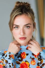 Ainhoa Etxebarria