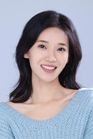 Yan Wenjun