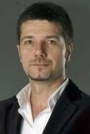 Mehmet CoÅŸkundeniz
