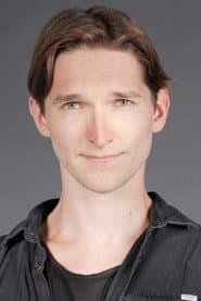 Lauri MƤesepp