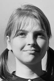 Zuzana CigĂĄnovĂĄ
