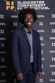Farrel Ewanena