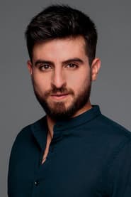 Bernardo Scerpella
