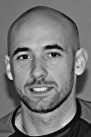 Fabien Palazanni