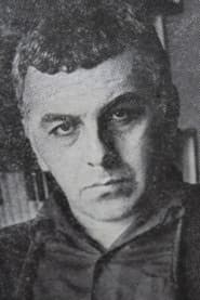 Tamaz Bibiluri